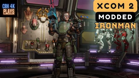 xcom 2 exo suit.